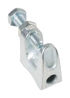 ABB 7TCA084220R0153