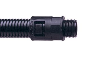 ABB 7TCA296000R0643