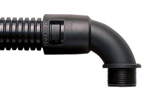 ABB 7TCA296000R0361