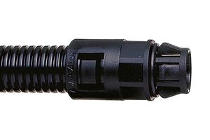 ABB 7TCA296000R0573