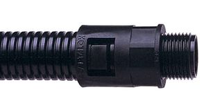 ABB 7TCA296000R0370