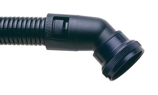 ABB 7TCA296000R0732