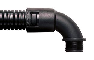 ABB 7TCA296000R1074