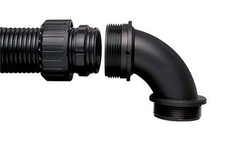 ABB 7TCA296000R1457