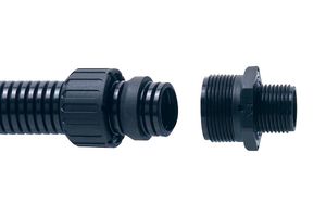 ABB 7TCA296000R1562