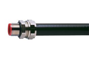 ABB 7TCA296030R0072