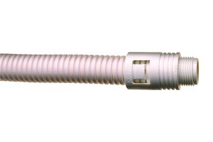ABB 7TCA296140R0024
