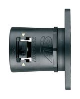 ABB 7TCA296170R0233