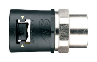 ABB 7TCA296170R0545