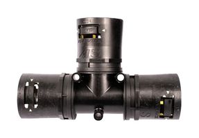ABB 7TCA296170R0883