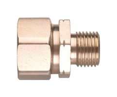 ABB 7TCA297070R0108