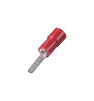ABB 7TCI029770R0092