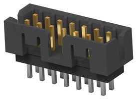 TE CONNECTIVITY 1-2842238-4