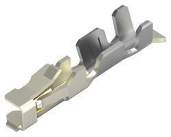 TE CONNECTIVITY 2316113-4