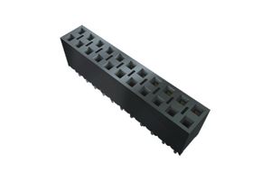 SAMTEC BCS-102-F-D-TE