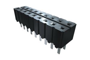 SAMTEC CES-103-01-S-S