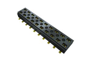 SAMTEC CLT-120-01-F-D