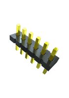SAMTEC FTS-106-01-L-DV-P