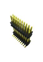 SAMTEC FW-15-05-L-D-500-130