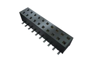 SAMTEC MMS-110-02-L-DV-A