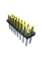 SAMTEC MTLW-115-05-G-D-170