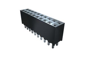 SAMTEC SQT-114-01-L-D-RA