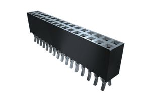 SAMTEC SSQ-108-21-G-D