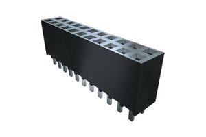 SAMTEC SSW-106-22-F-S-VS