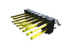 SAMTEC TSM-105-01-TM-DV