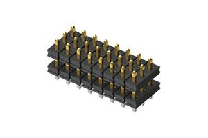 SAMTEC TW-10-08-G-S-550-140
