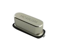 ILSI AMERICA HC49USM-FB1FT22-12.000 MHZ