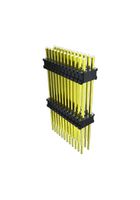 SAMTEC DWM-02-59-G-S-473