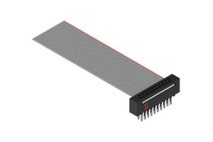 SAMTEC FFMD-18-01