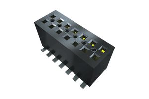 SAMTEC FLE-134-01-G-DV-A-K