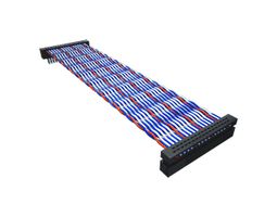 SAMTEC FMTP-05-T-03.85-01-N