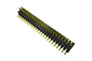 SAMTEC FTMH-107-03-L-DV-ES-P