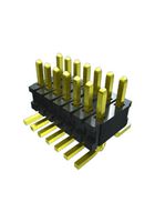 SAMTEC FTR-103-57-G-S