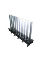 SAMTEC HFWJ-08-04-T-S-VS