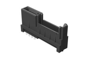 SAMTEC HSEC8-149-01-L-DV-A