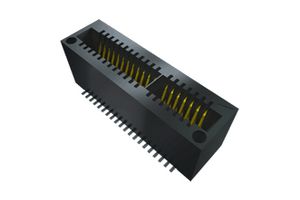 SAMTEC DEL-MEC1-120-02-L-D-NP-A