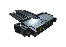 SAMTEC MPCC-2-24-2-L-44-12.00-D-NUS
