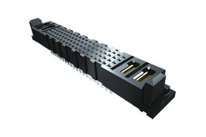 SAMTEC MPSC-02-16-02-7.70-03-L-V
