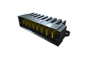 SAMTEC MPT-04-01-03-L-RA-SD