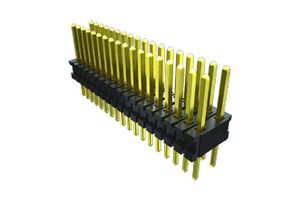 SAMTEC MTMS-108-51-T-D-140