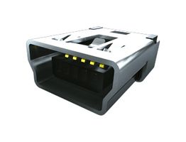 SAMTEC MUSB-05-F-B-SM-A-R-TR