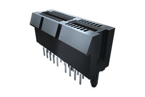 SAMTEC DEL-PCIE-164-02-S-D-RA
