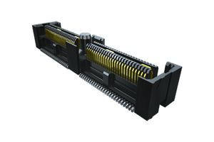 SAMTEC DEL-QFS-026-01-SL-D-RA