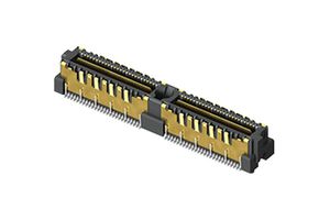 SAMTEC QMSS-026-06.75-L-D-PC4