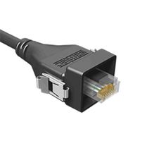 SAMTEC RCE-01-G-20.00-BC
