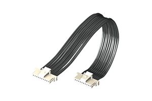 SAMTEC S1SS-10-28-GF-08.00-L